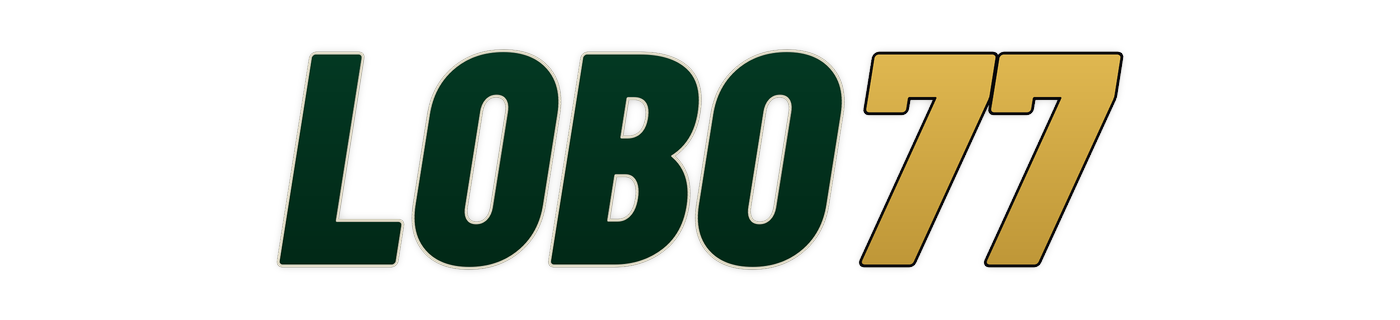 lobo77